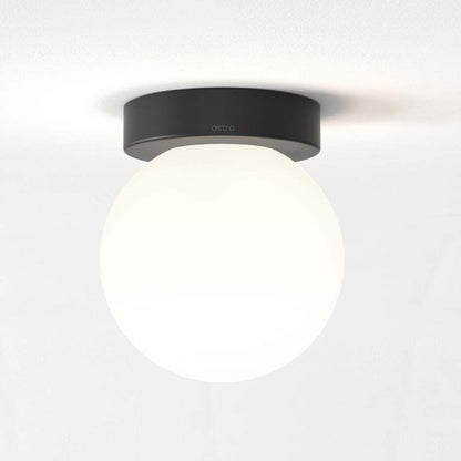 Astro Tacoma Surface Mount Ceiling Light