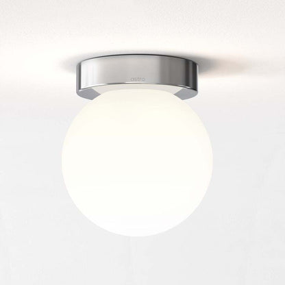 Astro Tacoma Surface Mount Ceiling Light