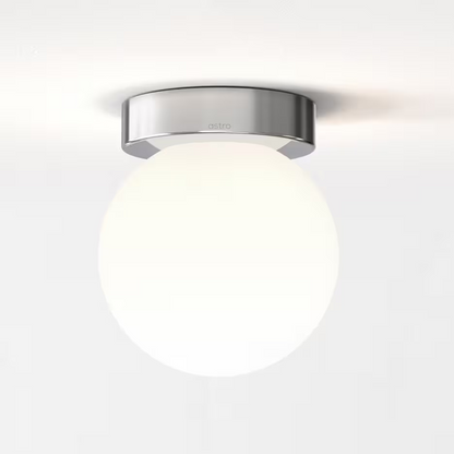 Tacoma Surface Ceiling Light