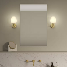 Liberty Wall Light