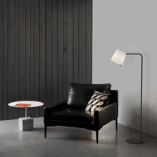 Astro Mitsu Floor Lamp