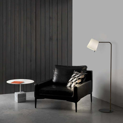 Astro Mitsu Floor Lamp