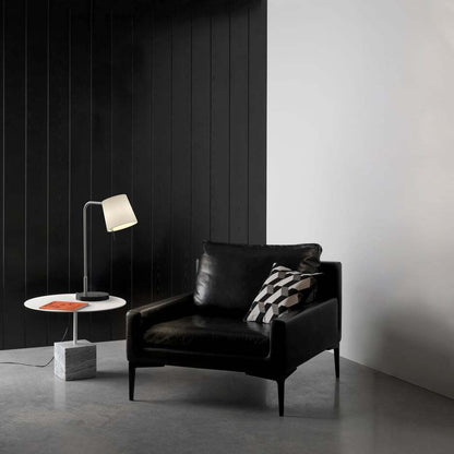 Astro Mitsu Table Lamp