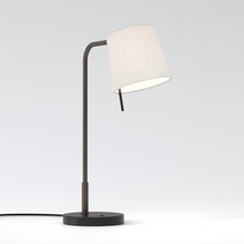 Mitsu Table Lamp