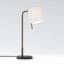 Astro Mitsu Table Lamp