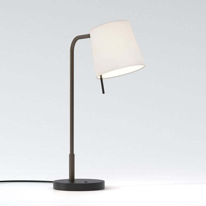 Astro Mitsu Table Lamp