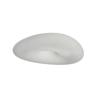 Mr. Magoo S Medium Ceiling Light