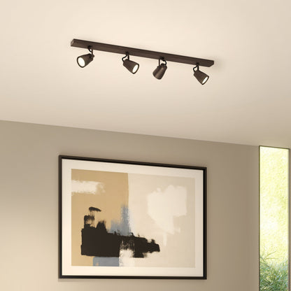 Astro Juno Ceiling Spotlights