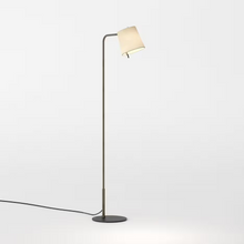 Mitsu Floor Lamp