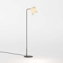 Astro Mitsu Floor Lamp