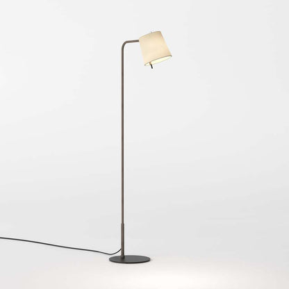 Astro Mitsu Floor Lamp