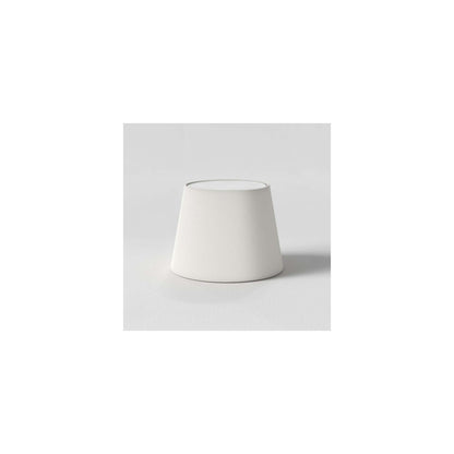 French Drum 220 Shade