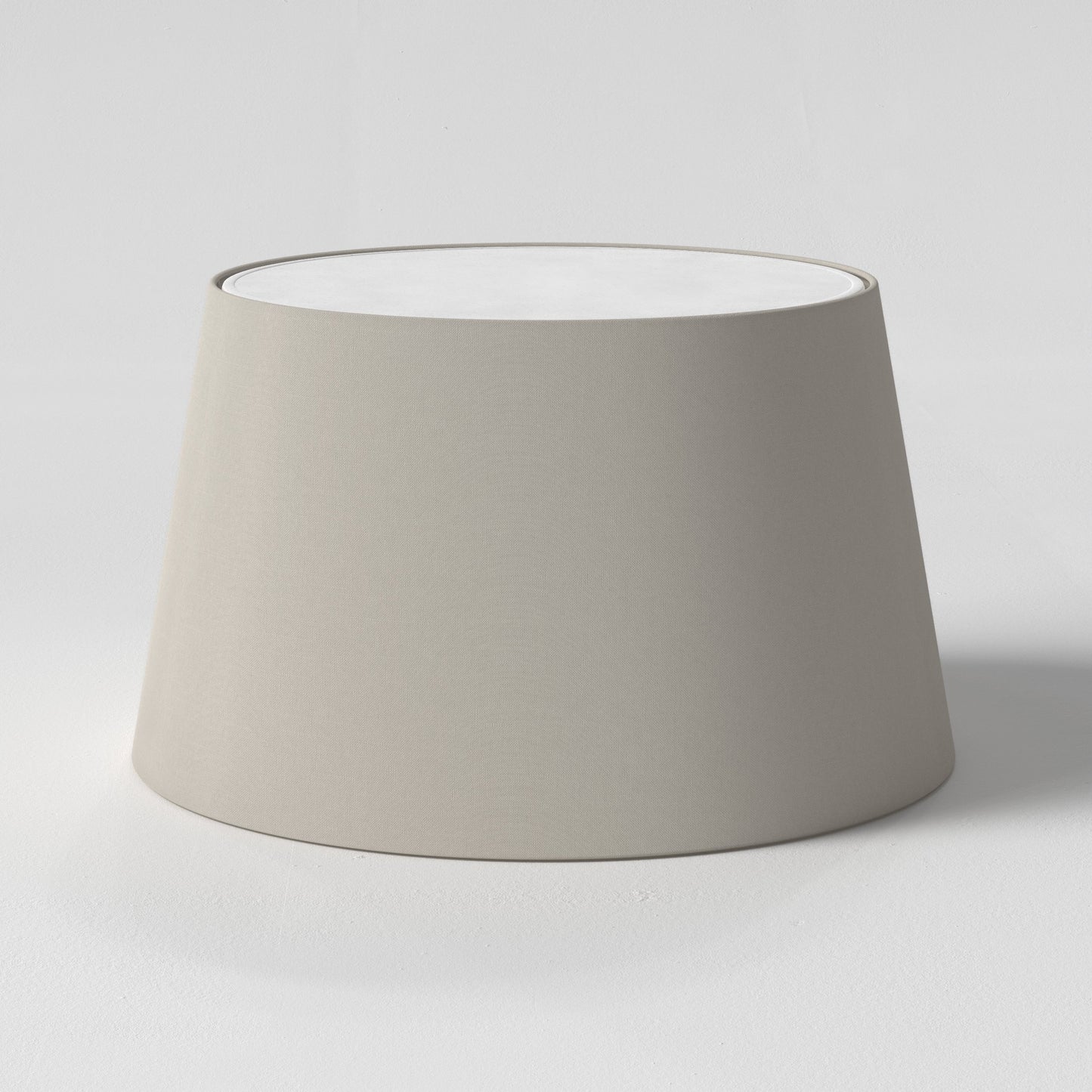 Astro French Light Shade