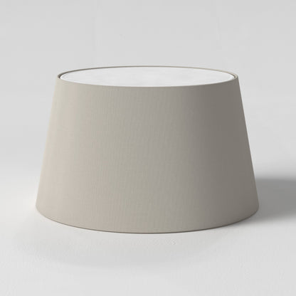 Astro French Light Shade