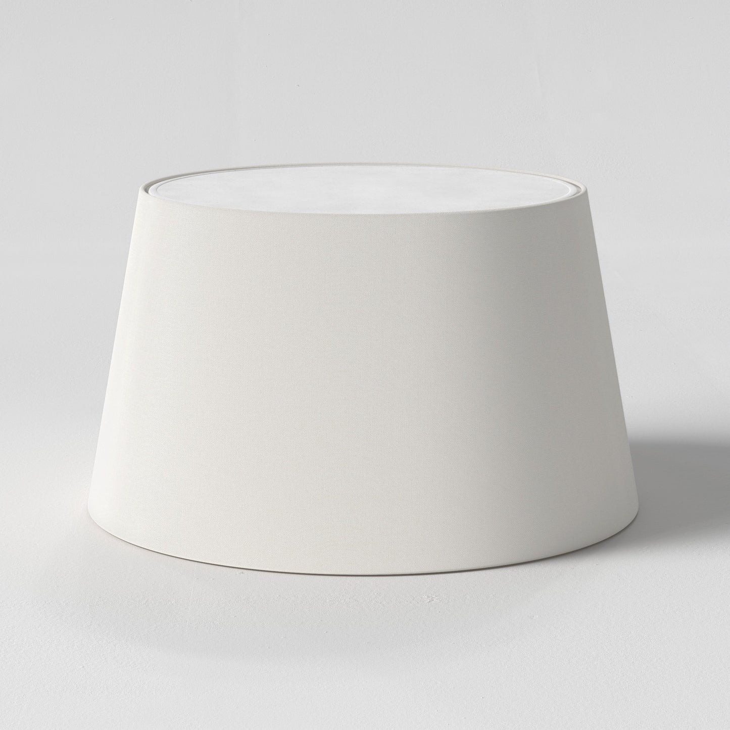 Astro French Light Shade