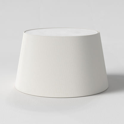 Astro French Light Shade