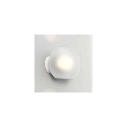 Luna Wall Light