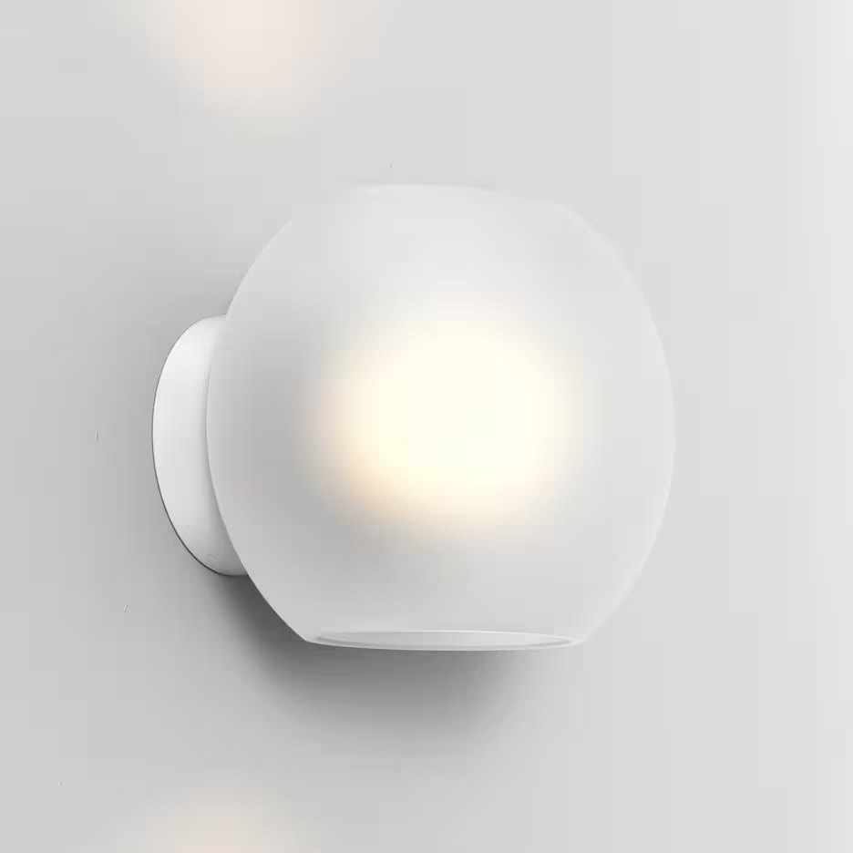 Luna Wall Light