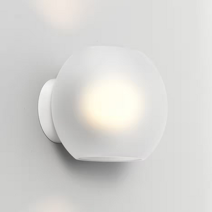 Luna Wall Light