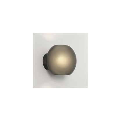 Luna Wall Light