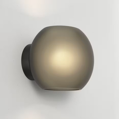 Luna Wall Light