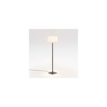 Beaumont Floor Lamp