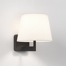 Beaumont Wall Light