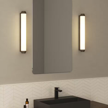 Burlington 600 Phase Bathroom Wall Light