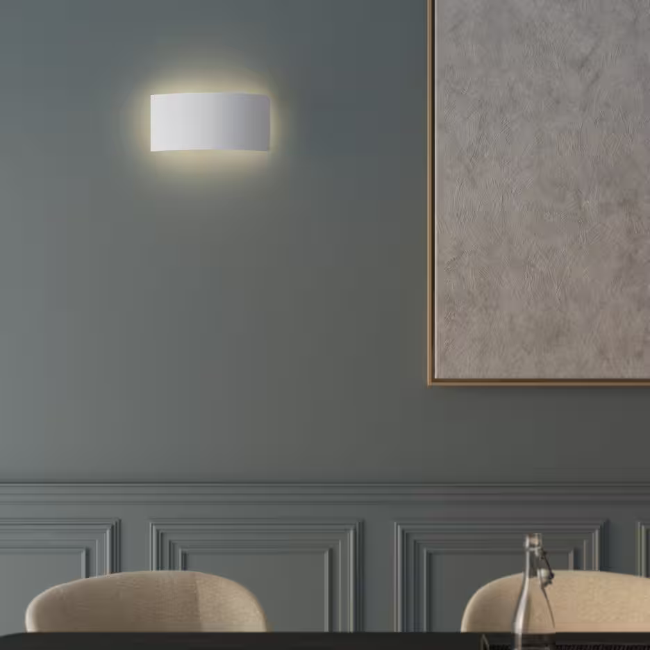 Comino 320 Wall Light