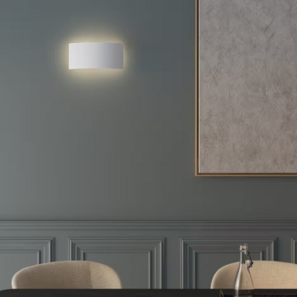 Comino 320 Wall Light