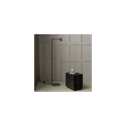 Ascoli Floor Lamp