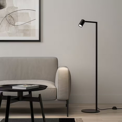 Ascoli Floor Lamp