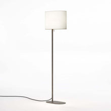 Astro Venn Floor Lamp