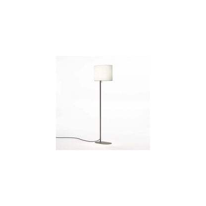 Venn Floor Lamp