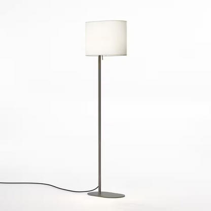 Venn Floor Lamp