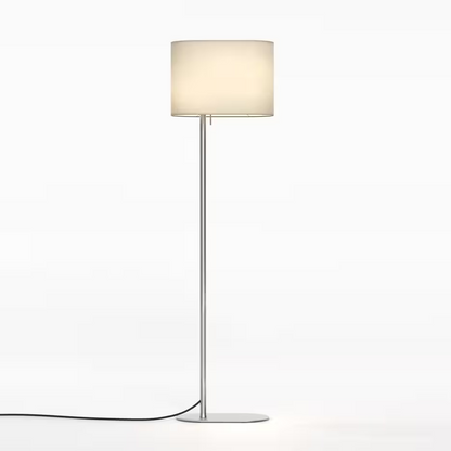 Venn Floor Lamp