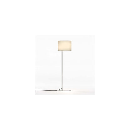 Venn Floor Lamp