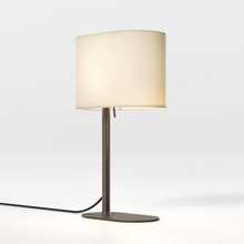 Venn Table Lamp