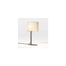 Venn Table Lamp