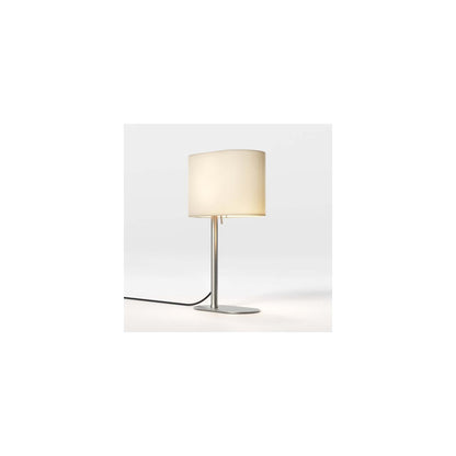 Venn Table Lamp