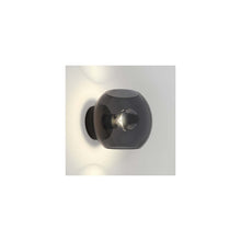 Luna Wall Light