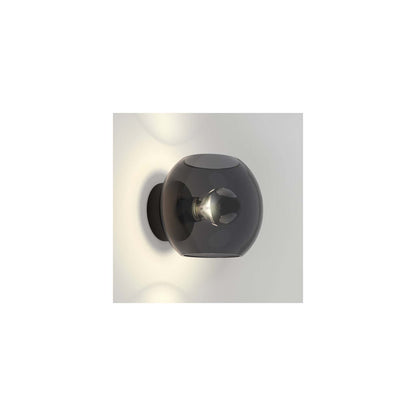 Luna Wall Light