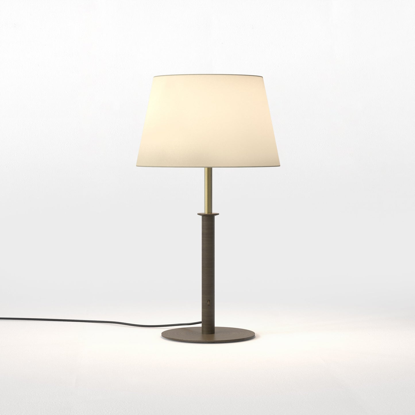 Astro Club Table Lamp