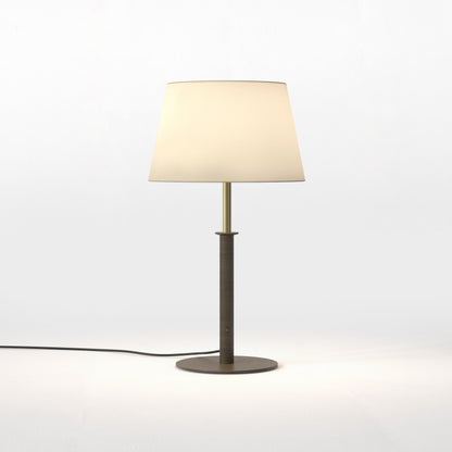 Astro Club Table Lamp