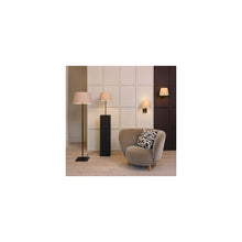 Beaumont Floor Lamp