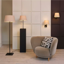 Beaumont Floor Lamp