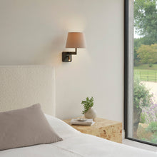 Beaumont Wall Light