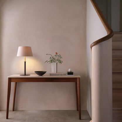 Astro Club Table Lamp