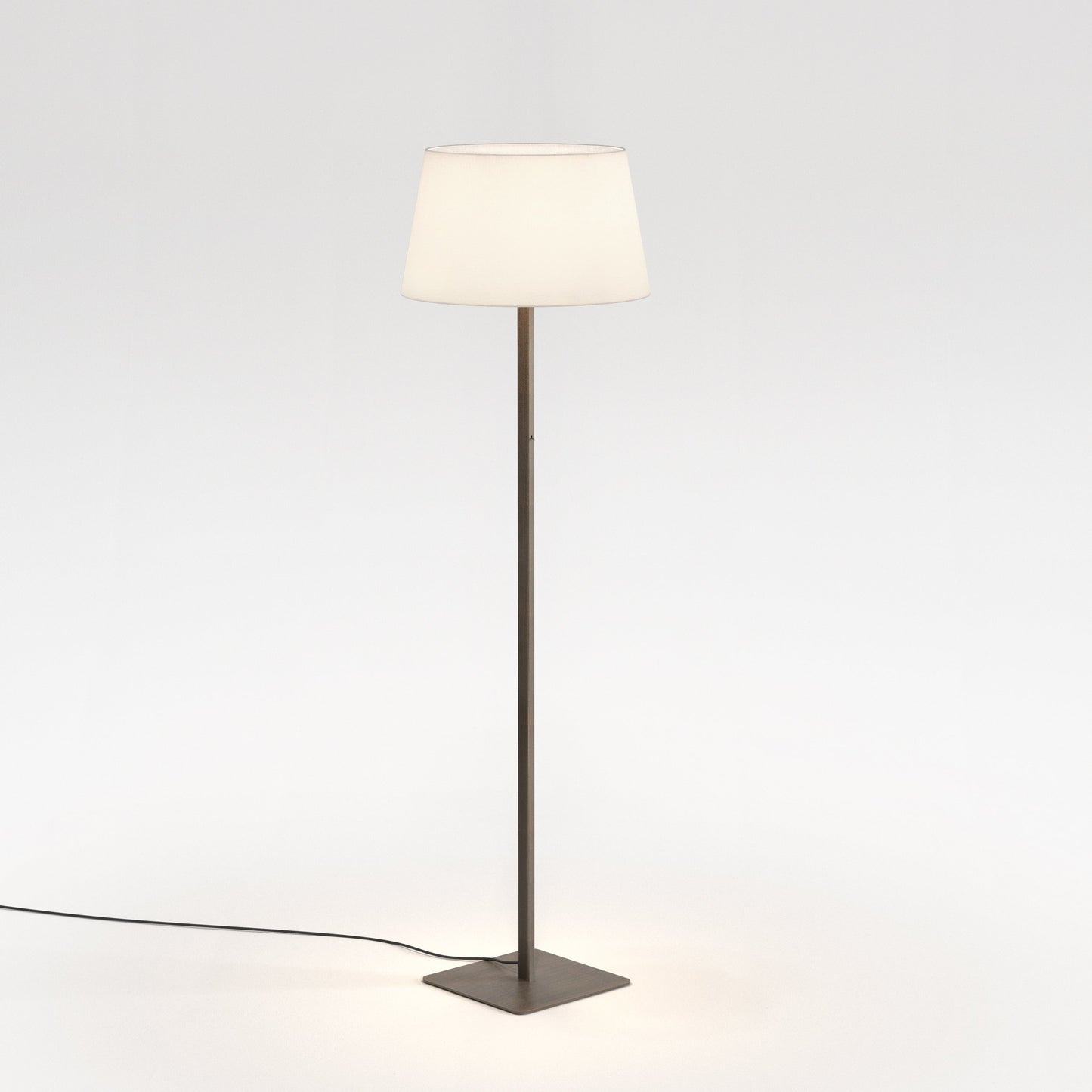 Astro French Light Shade