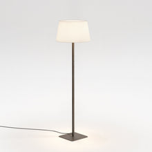 Astro French Light Shade
